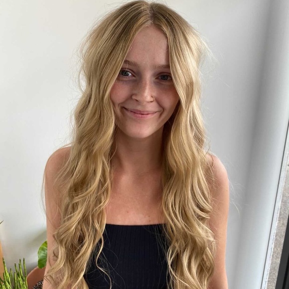 Meet your Posher, Riley - Picture 3 of 3